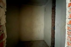квартира по адресу Українських Декабристів ул., 45
