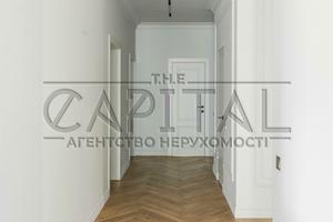 дом по адресу 40-річчя Перемоги