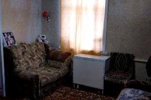 дом по адресу Краматорская ул., 11