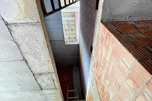 будинок за адресою Мисливська вул.