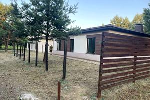 будинок за адресою Дорожня