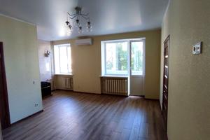 квартира за адресою Стрітенська вул. (Комсомольська), 30