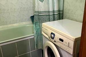 квартира по адресу Житомир, Проспект Миру, 11