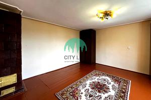 будинок за адресою с. Підпечери, галицька, 7