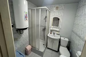 квартира по адресу Юрія Липи, 3