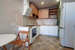 квартира за адресою Набережна Перемоги вул., 44