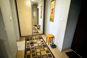 квартира по адресу Британська ул. (Горького), 6