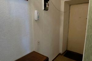 квартира по адресу Китобоїв ул., 14а