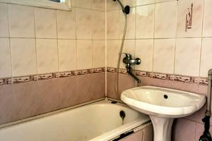 квартира за адресою Кропивницький, Євгена Маланюка вул., 9