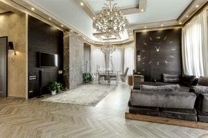 будинок за адресою Янтарна вул., 1