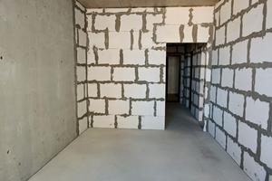 квартира за адресою курортній провулок, 2