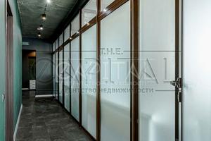 коммерческая по адресу Срибнокильская ул., 1