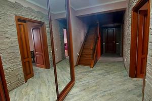 квартира за адресою Левітана вул., 62