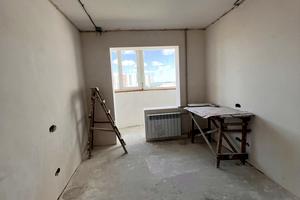 квартира за адресою Сім'ї Глодан вул., 43