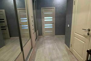 квартира за адресою Винна Гора вул., 22