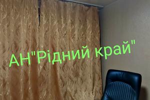 квартира по адресу Головко ул. (Головка), 18