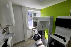 комерційна за адресою Одеська вул., 8А