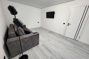 квартира по адресу Луцк, Яровиця, 7
