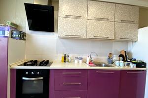 квартира по адресу Товарищеская ул., 37