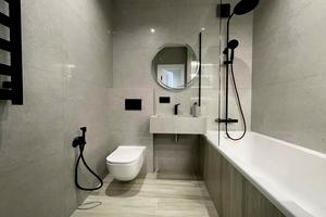 квартира за адресою Гетьманська вул., 8