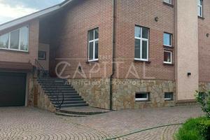 будинок за адресою Лугова вул., 10