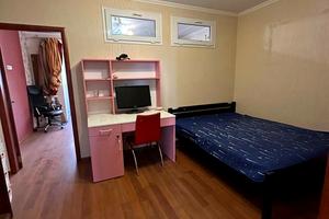 квартира за адресою Старицького вул., 20/1
