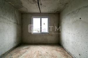 квартира за адресою Петра Маланюка вул., 45