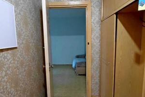 квартира за адресою житловий масив Тополя-2 вул., 12