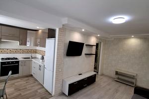 квартира за адресою Шевченка вул., 24