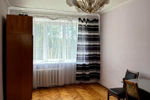 квартира по адресу Выговского ул. (Терешковой), 57