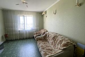 квартира за адресою Рубана вул., 24