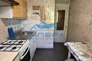 квартира за адресою Київське шосе, 70