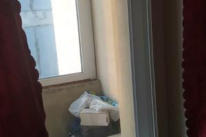 квартира по адресу Великотырновская ул., 22а