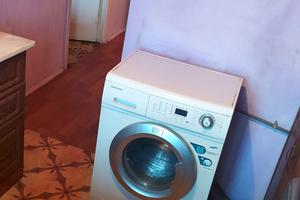 квартира по адресу Кордубы ул., 12