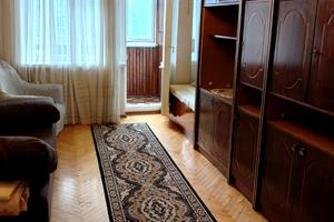 квартира за адресою Одеса, Краснова вул., 11