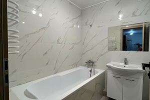 квартира за адресою Перемоги просп., 34-А