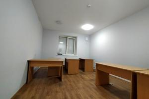 коммерческая по адресу Евгения Коновальца ул., 44