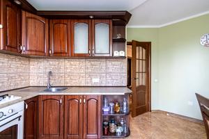 квартира за адресою Василя Симоненка вул., 39