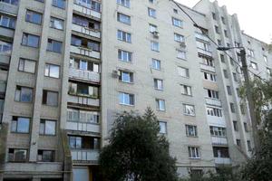 квартира за адресою Героїв Харкова просп. (Московський), 96