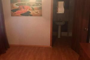 комерційна за адресою с. Ивановка