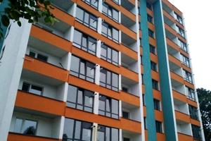 квартира за адресою 1-ї Танкової Бригади вул., 37
