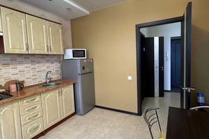 квартира по адресу Победы просп., 53б