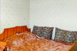 квартира по адресу Галини Мазепи ул. (Софьи Ковалевской), 74