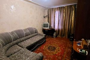квартира за адресою Мохнацька вул., 73