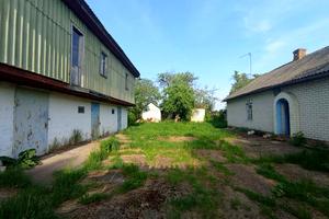 будинок за адресою Чеперина капітана