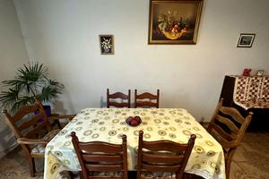 дом по адресу с. Шевченково, Рівенська