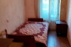 дом по адресу Абрикосовая ул., 3