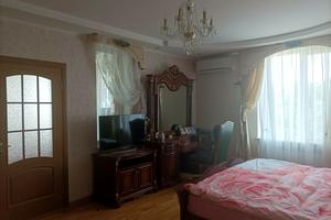 будинок за адресою Центральна вул., 26