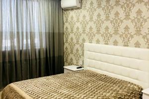 квартира по адресу Анны Ахматовой ул., 22