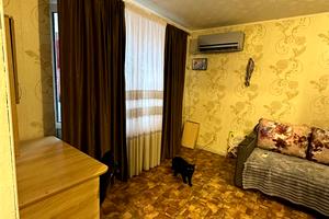 квартира по адресу Гагарина просп., 179
